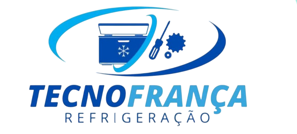 TecnoFrança - Refrigeração